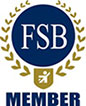 FSB